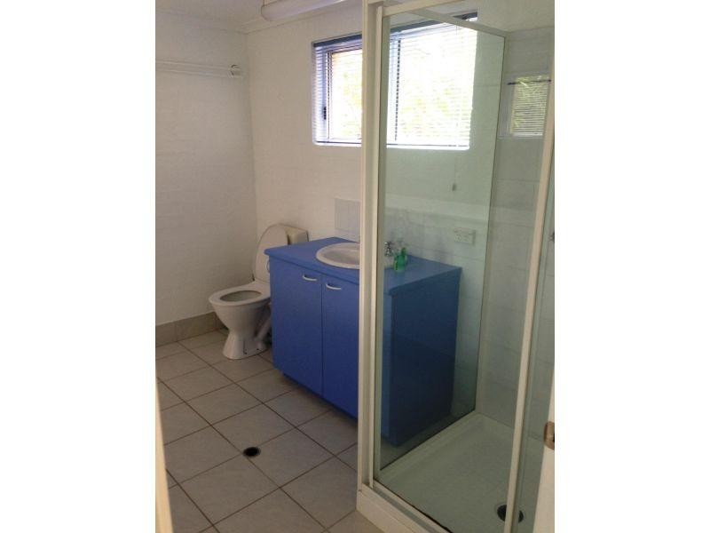 6  Kiata Court, Noosa Heads QLD 4567