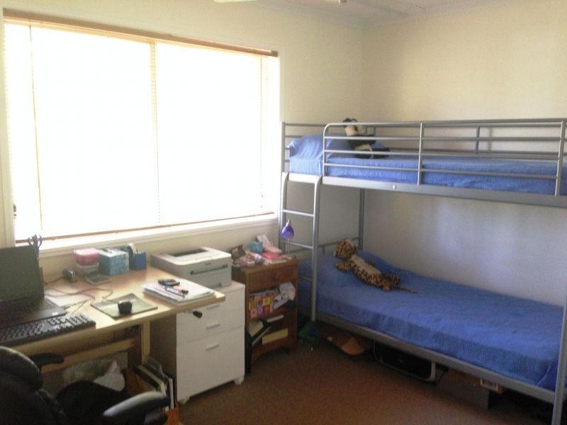 6  Kiata Court, Noosa Heads QLD 4567