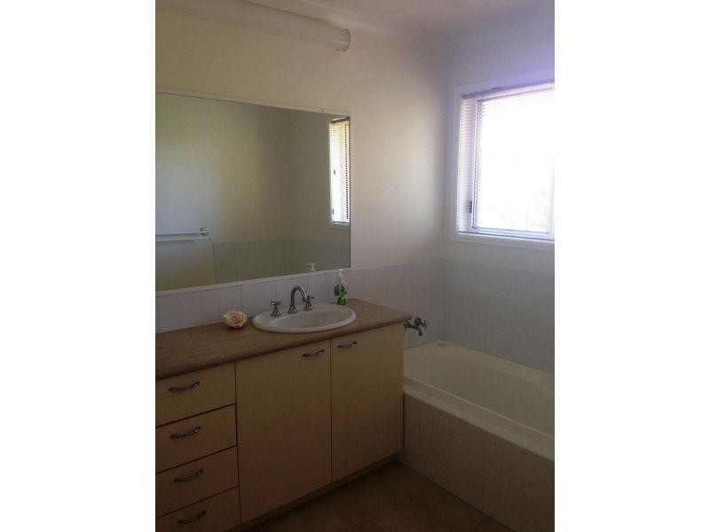 6  Kiata Court, Noosa Heads QLD 4567