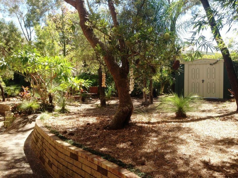 6  Kiata Court, Noosa Heads QLD 4567