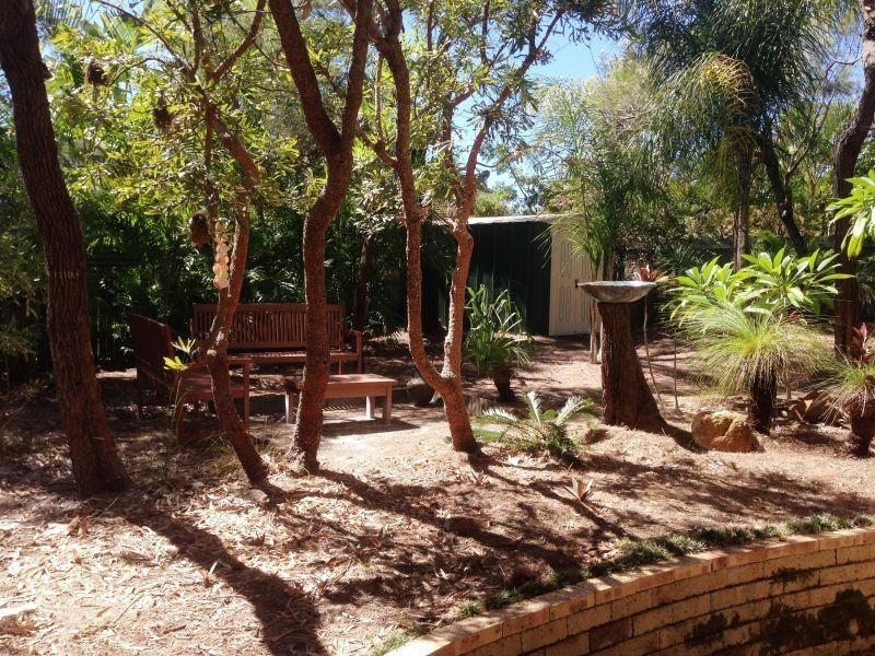 6  Kiata Court, Noosa Heads QLD 4567