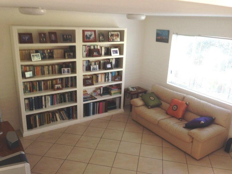 6  Kiata Court, Noosa Heads QLD 4567