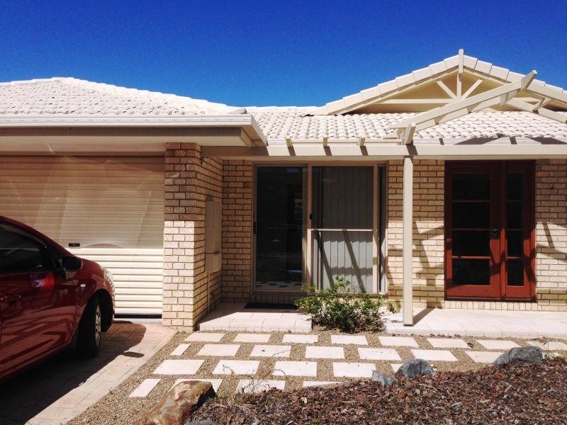 1/11 Mizzen Court, Noosaville QLD 4566