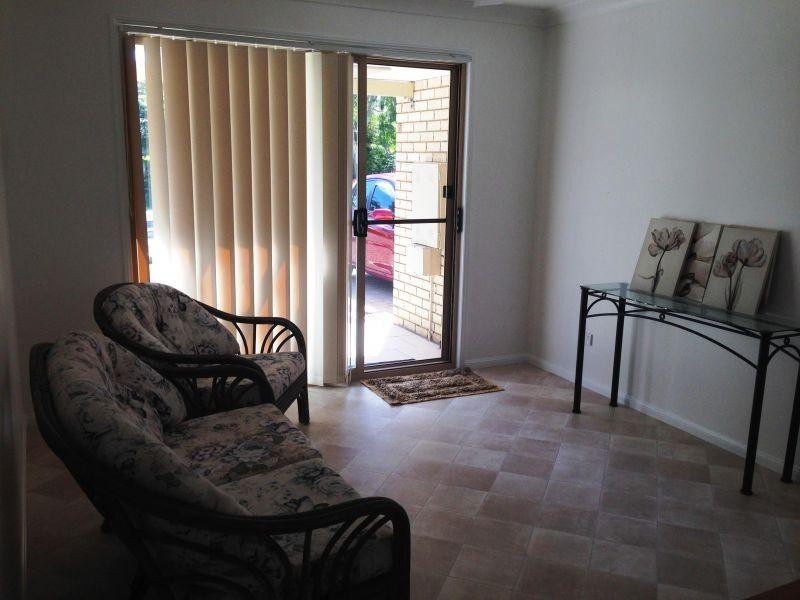 1/11 Mizzen Court, Noosaville QLD 4566