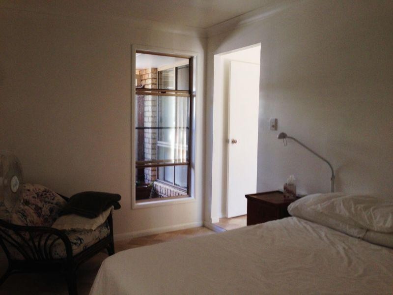 1/11 Mizzen Court, Noosaville QLD 4566