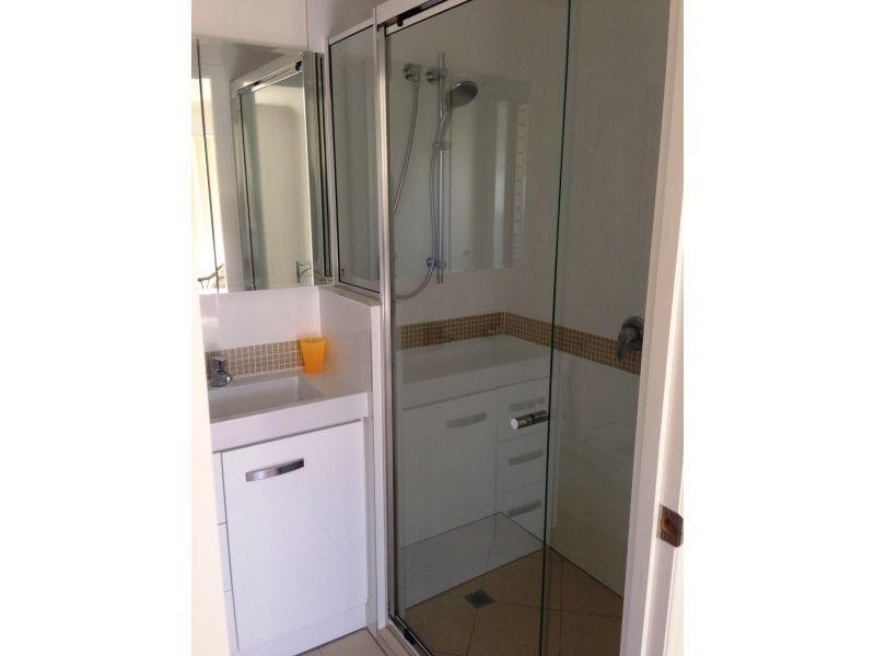 1/11 Mizzen Court, Noosaville QLD 4566