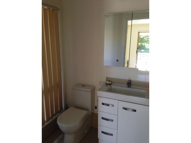 1/11 Mizzen Court, Noosaville QLD 4566