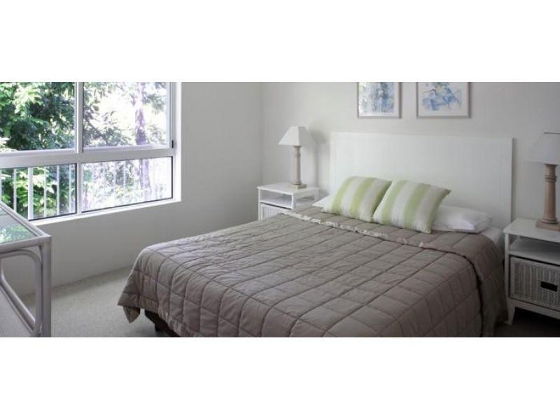 53 Banksia Ave North, Noosa Heads QLD 4567