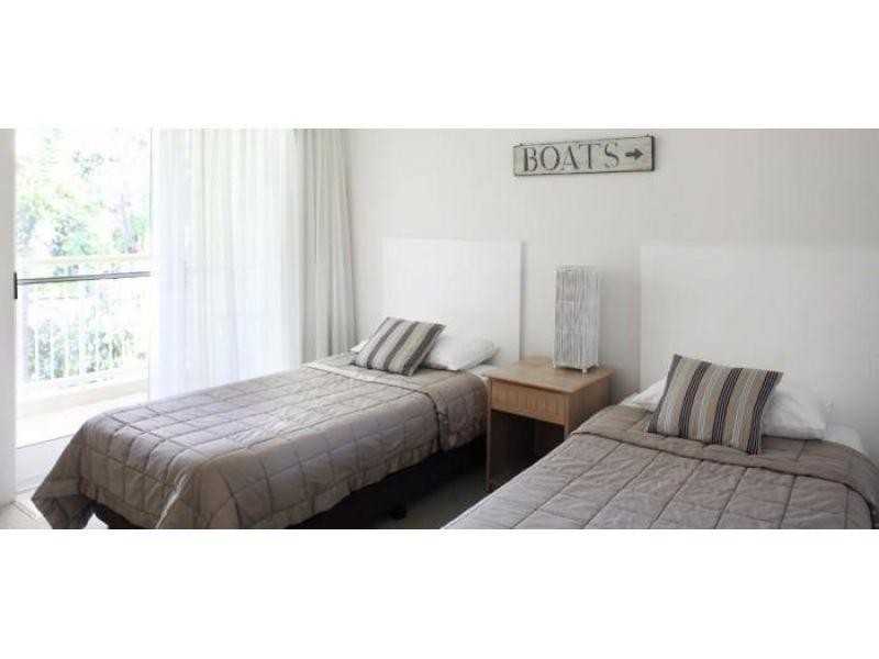 53 Banksia Ave North, Noosa Heads QLD 4567