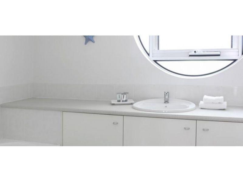 53 Banksia Ave North, Noosa Heads QLD 4567