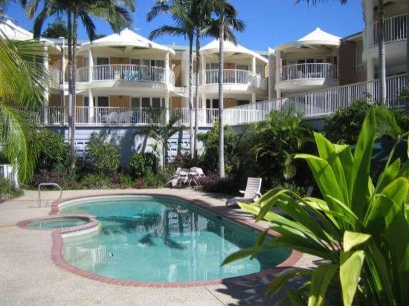 53 Banksia Ave North, Noosa Heads QLD 4567