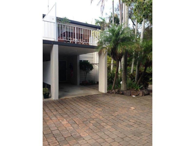 1/5 Douglas Street, Sunshine Beach QLD 4567