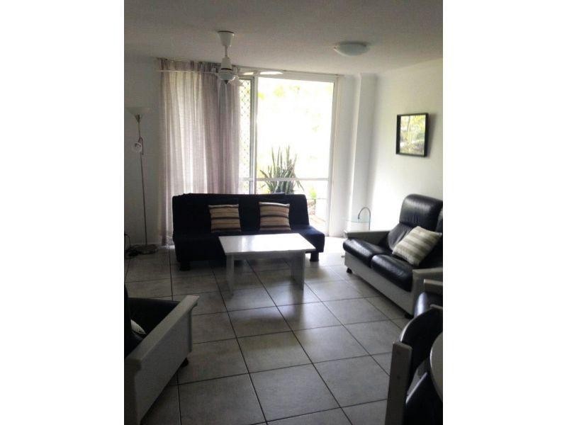 1/5 Douglas Street, Sunshine Beach QLD 4567