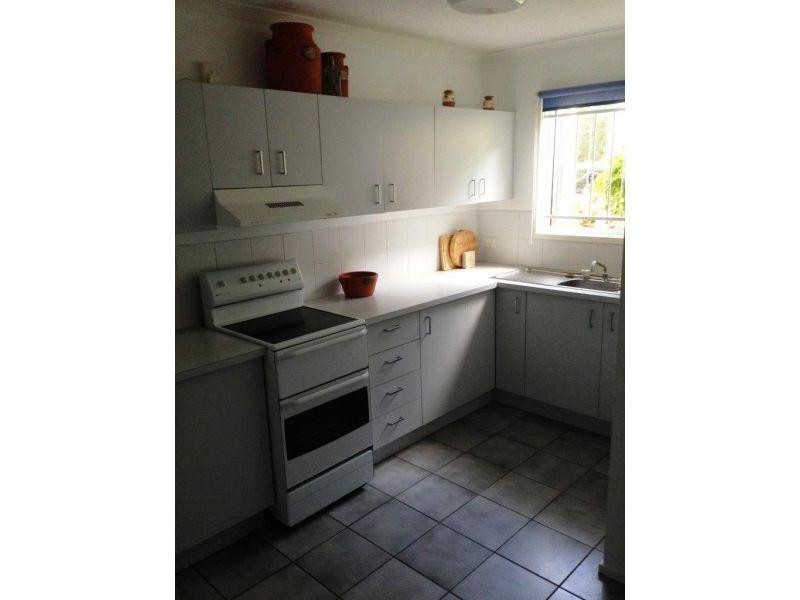 1/5 Douglas Street, Sunshine Beach QLD 4567