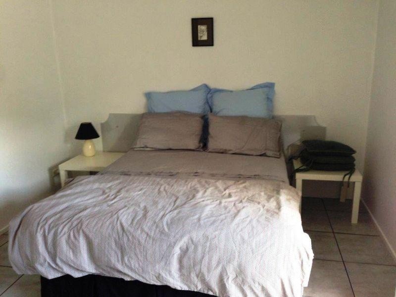 1/5 Douglas Street, Sunshine Beach QLD 4567