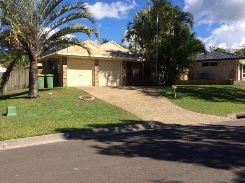 5 Satinash Court, Noosaville QLD 4566