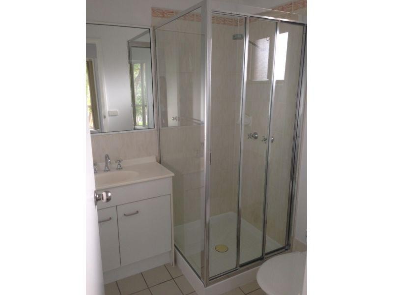 5 Satinash Court, Noosaville QLD 4566