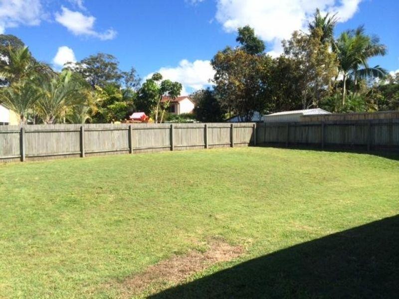 5 Satinash Court, Noosaville QLD 4566