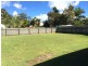 5 Satinash Court, Noosaville QLD 4566