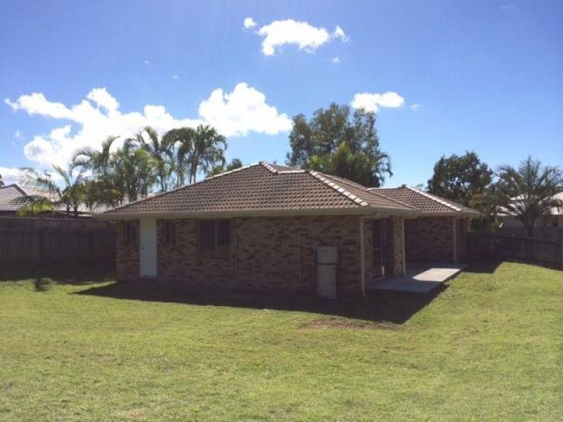 5 Satinash Court, Noosaville QLD 4566