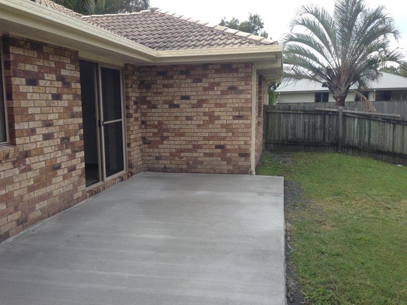 5 Satinash Court, Noosaville QLD 4566