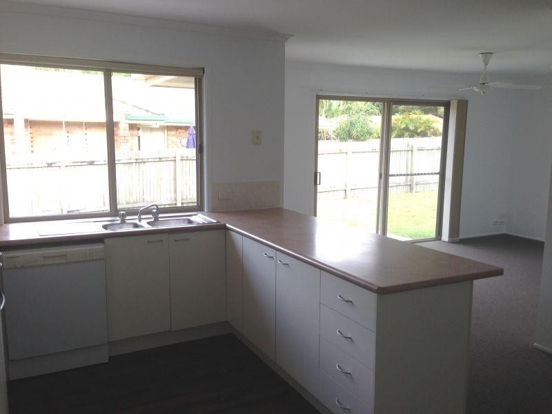 5 Satinash Court, Noosaville QLD 4566