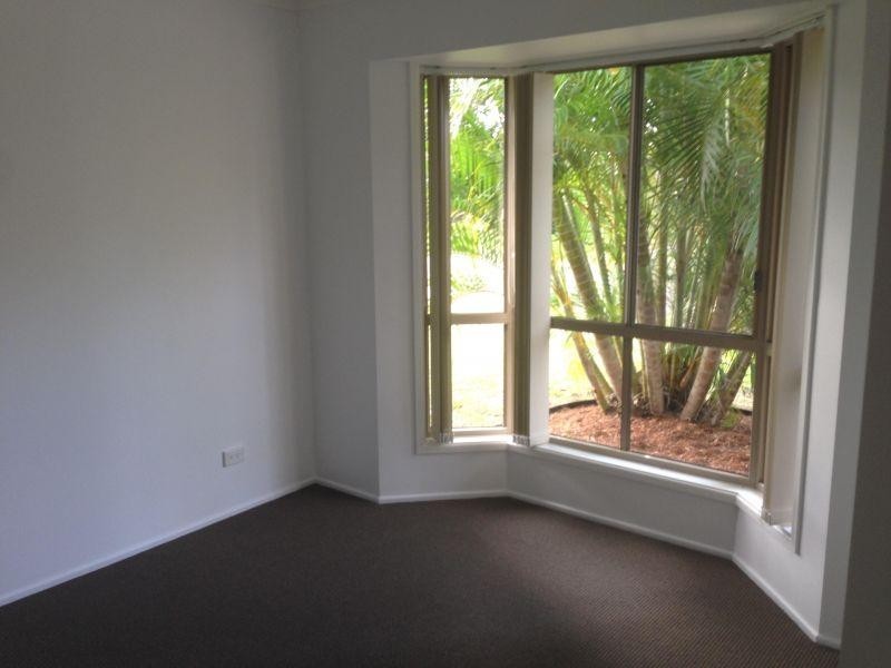 5 Satinash Court, Noosaville QLD 4566