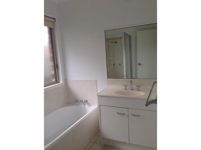 5 Satinash Court, Noosaville QLD 4566