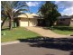 5 Satinash Court, Noosaville QLD 4566