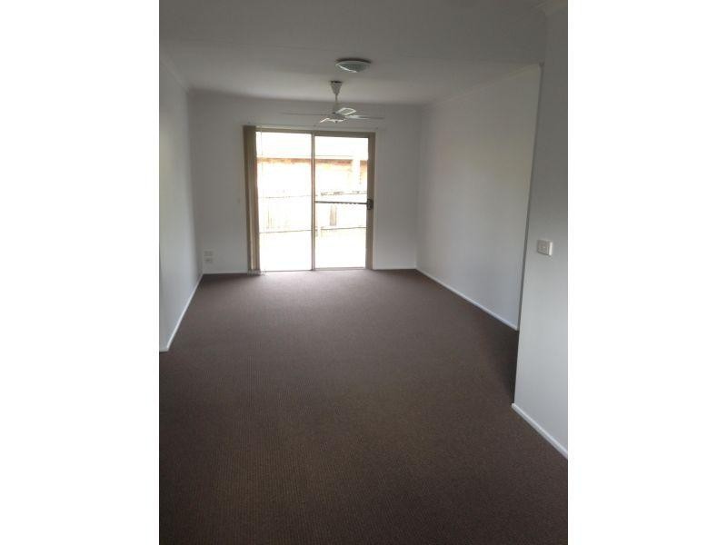 5 Satinash Court, Noosaville QLD 4566