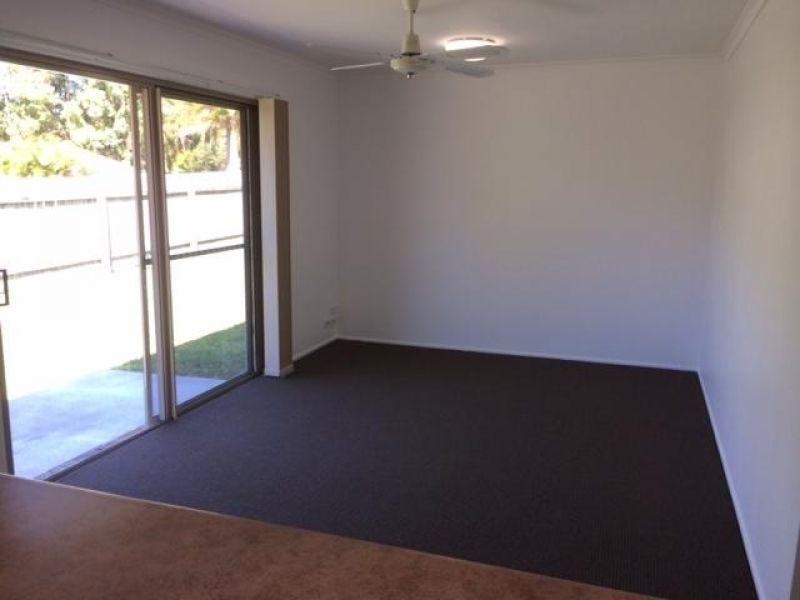 5 Satinash Court, Noosaville QLD 4566