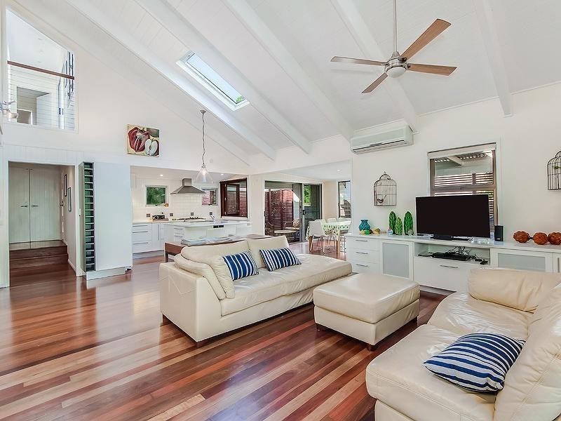 26 Dwyer Street, Sunshine Beach QLD 4567
