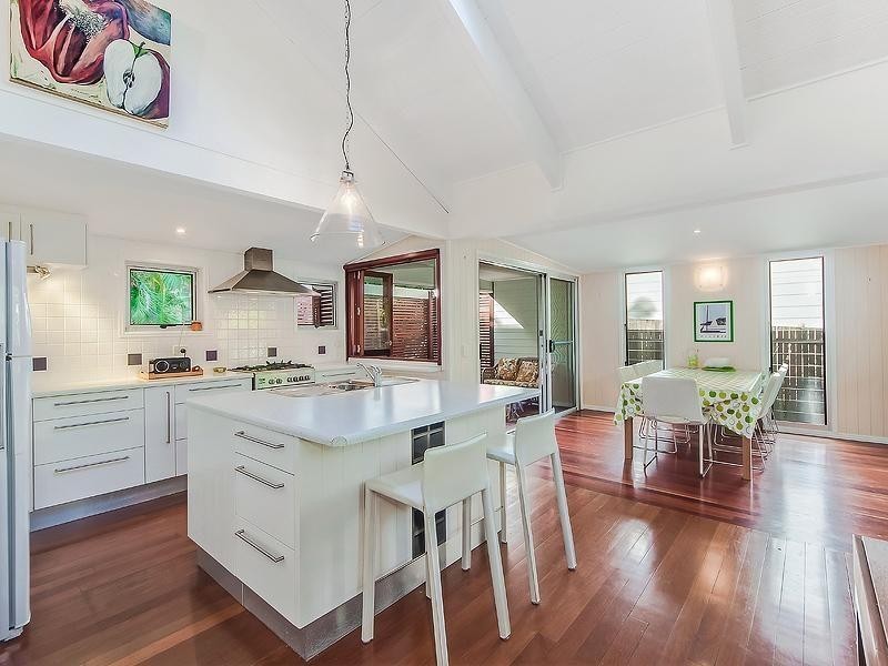 26 Dwyer Street, Sunshine Beach QLD 4567