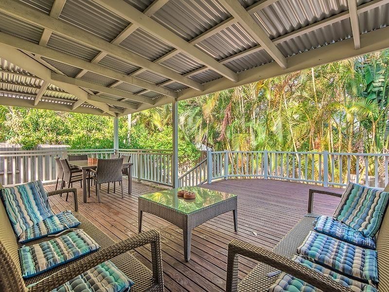 26 Dwyer Street, Sunshine Beach QLD 4567