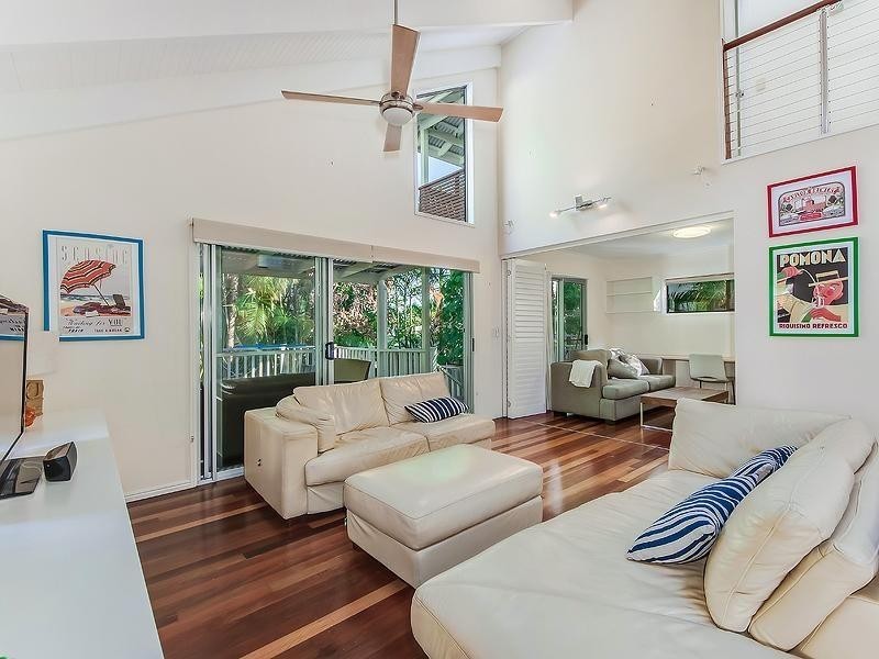 26 Dwyer Street, Sunshine Beach QLD 4567