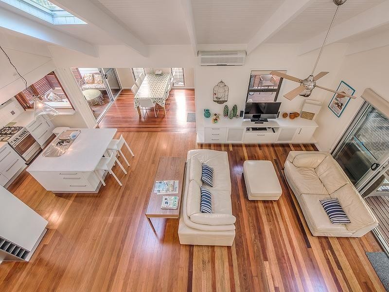 26 Dwyer Street, Sunshine Beach QLD 4567