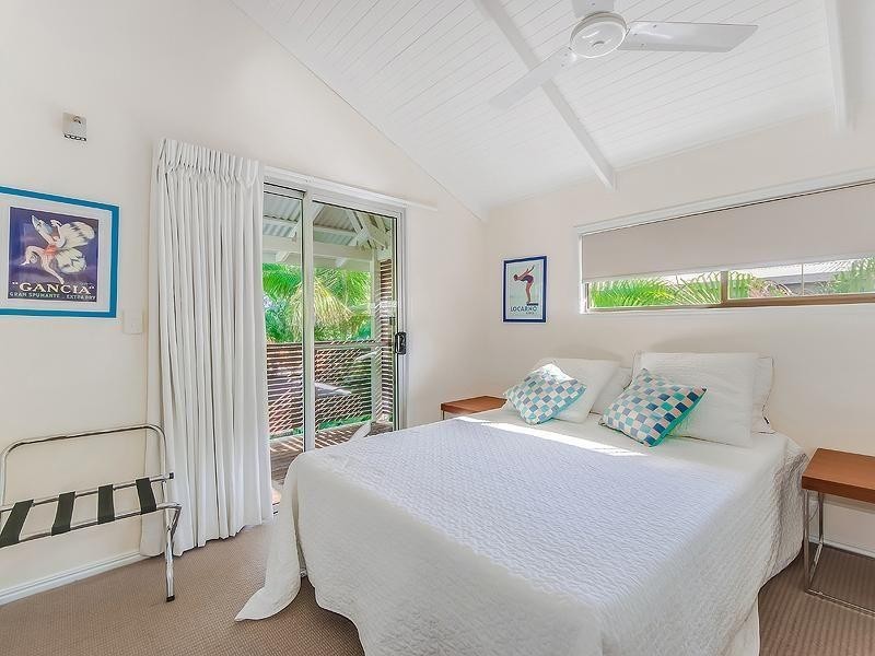 26 Dwyer Street, Sunshine Beach QLD 4567