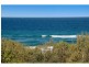 528  David Low Way, Castaways Beach QLD 4567