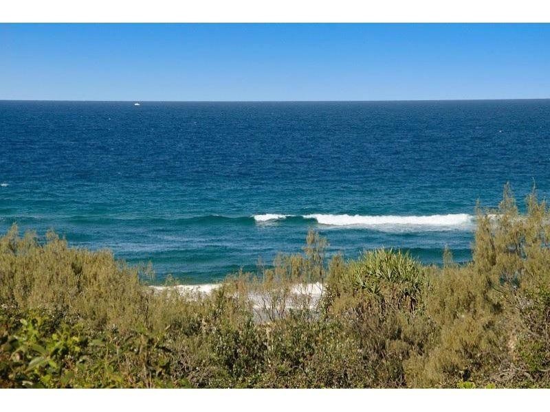 528  David Low Way, Castaways Beach QLD 4567