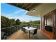 528  David Low Way, Castaways Beach QLD 4567