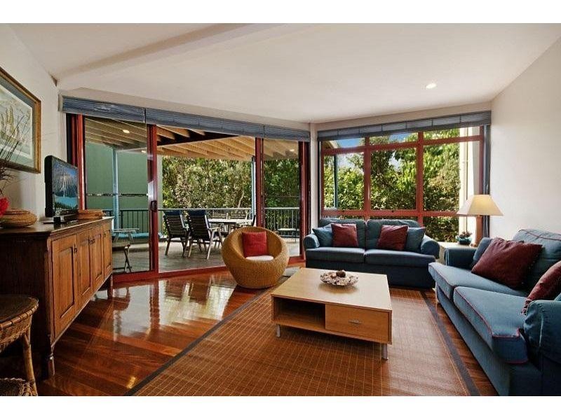 528  David Low Way, Castaways Beach QLD 4567