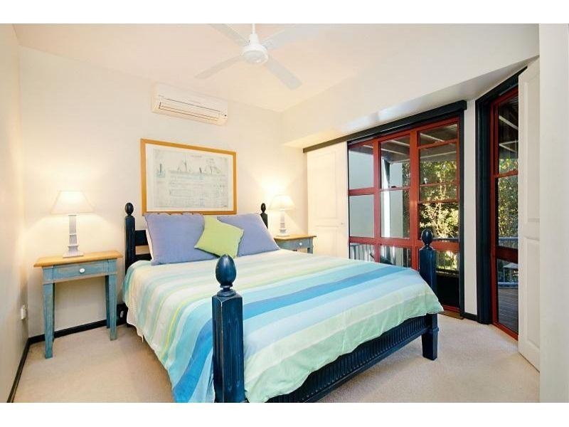 528  David Low Way, Castaways Beach QLD 4567