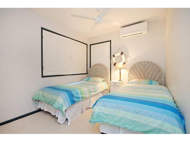 528  David Low Way, Castaways Beach QLD 4567