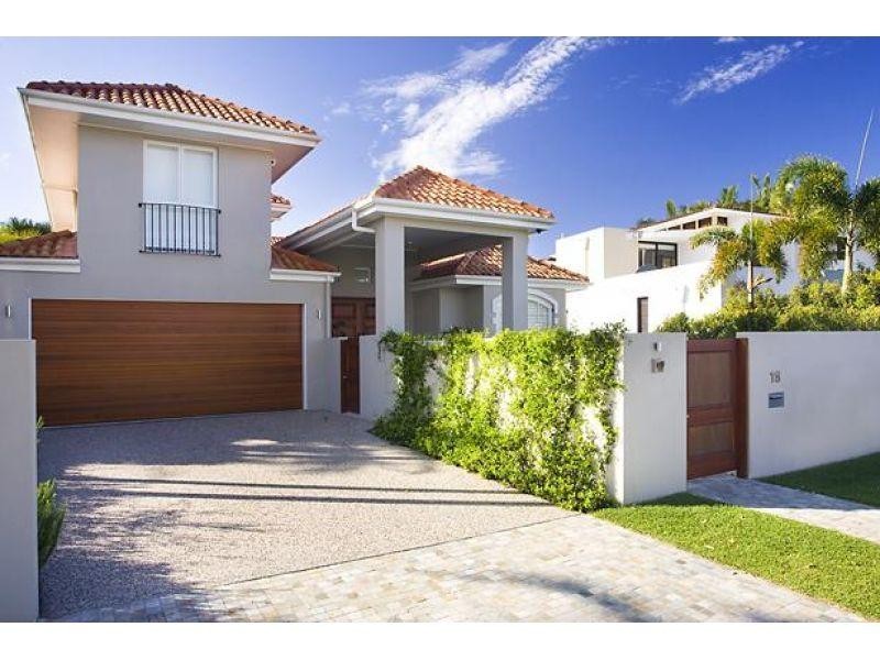 18 The Anchorage, Noosaville QLD 4566