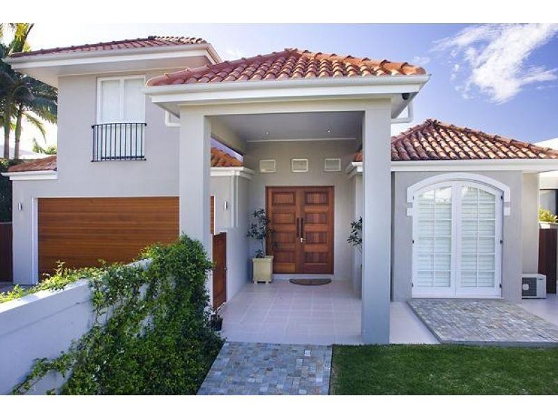 18 The Anchorage, Noosaville QLD 4566