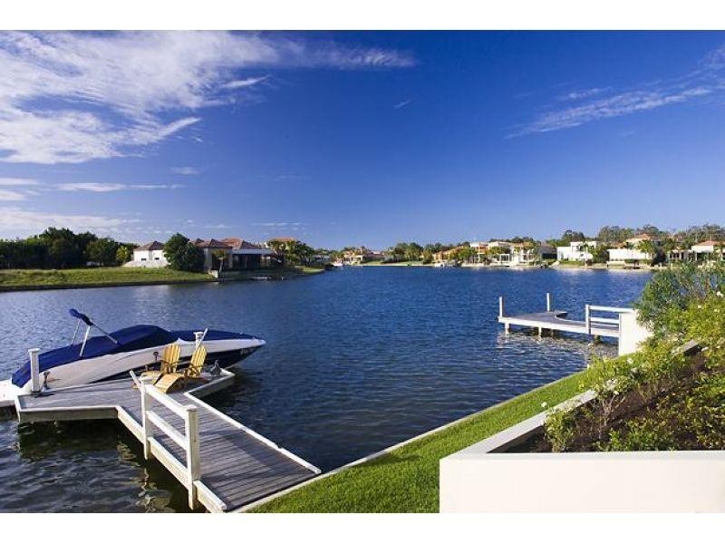 18 The Anchorage, Noosaville QLD 4566