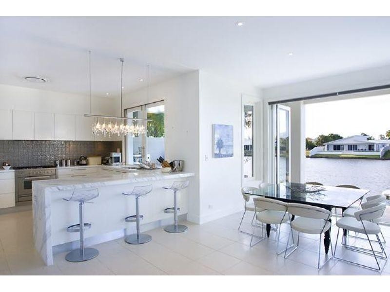 18 The Anchorage, Noosaville QLD 4566