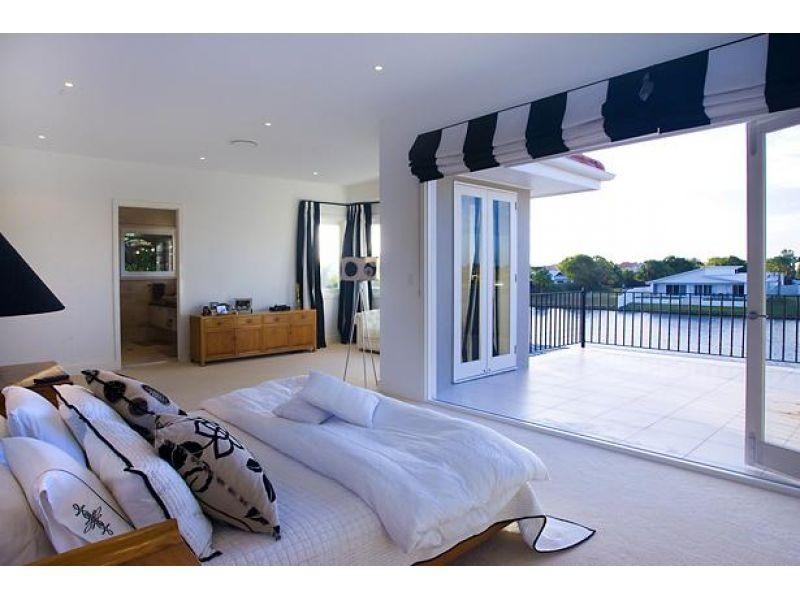 18 The Anchorage, Noosaville QLD 4566