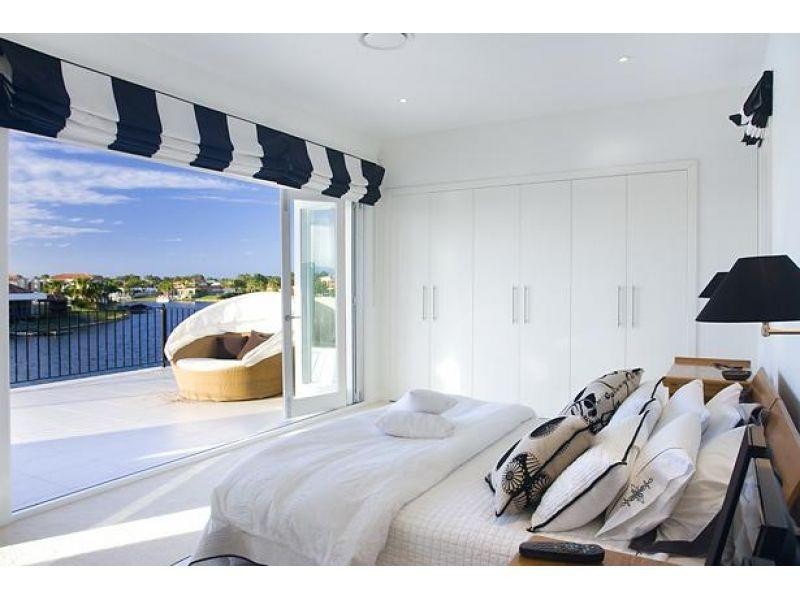 18 The Anchorage, Noosaville QLD 4566