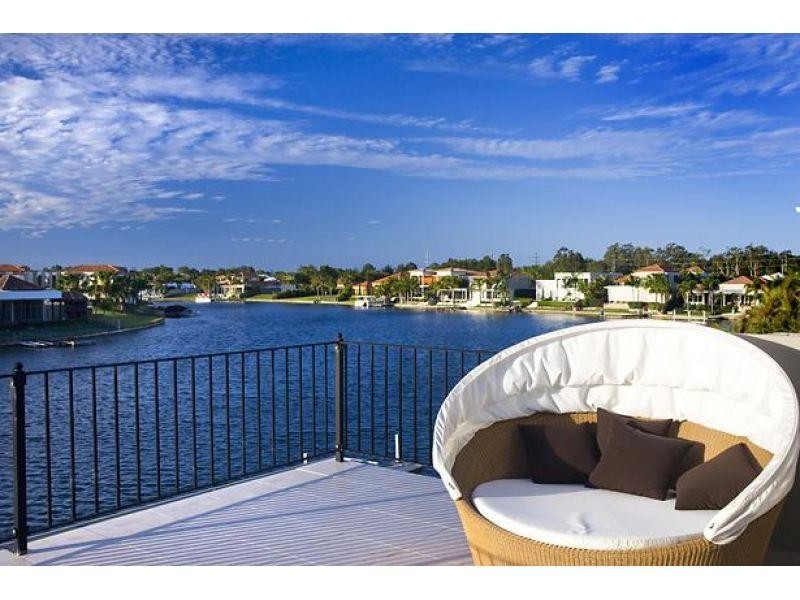 18 The Anchorage, Noosaville QLD 4566